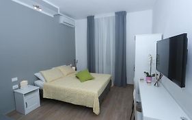 Residenza Leone